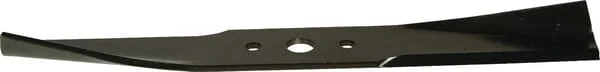 Simplicity Snapper - 1716696ASM - Blade, Turbo-Kit 44"
