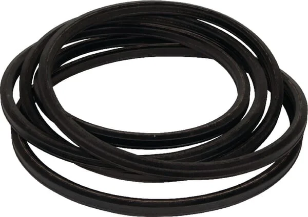 Simplicity Snapper - 1716959SM - V-Belt HAA 130.00 60