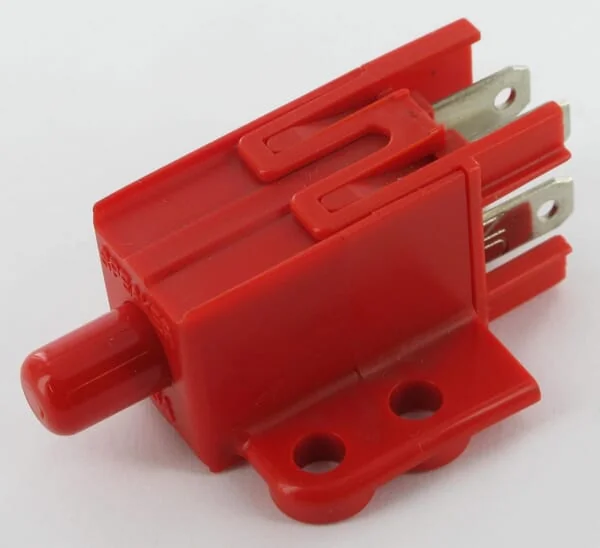 Simplicity Snapper - 1717050SM - Switch