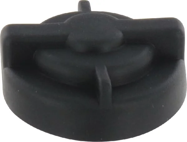 Simplicity Snapper - 1718052SM - Ventilation Cap