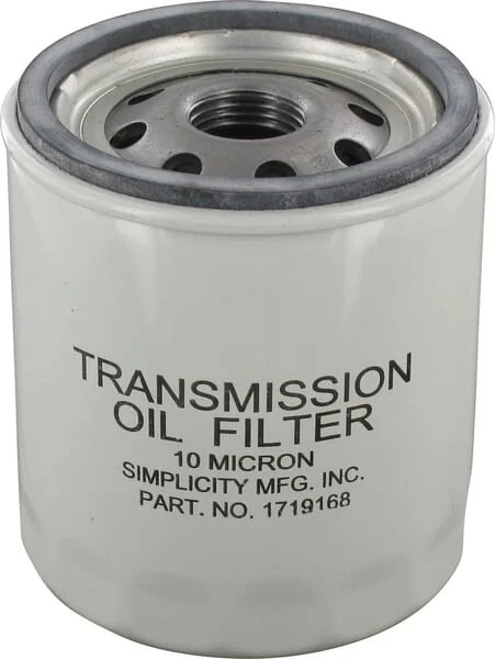 Simplicity Snapper - 1719168YP - Oil Filter