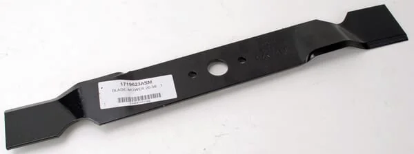 Simplicity Snapper - 1719623ASM - Blade Mulching 40" Right