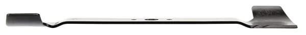 Simplicity Snapper - 1719736ASM - Blade 20" Left Hand Standard