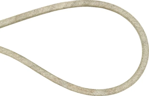 Simplicity Snapper - 1719911SM - V-Belt