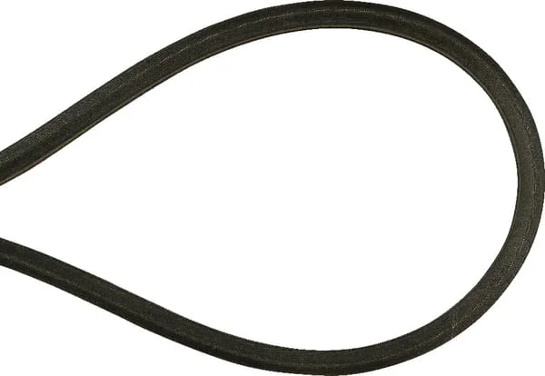 Simplicity Snapper - 1720402SM - V-Belt 54" Legacy Deck