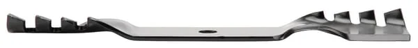 Simplicity Snapper - 1721085ASM - Blade Eliminator 38" LH / 44"