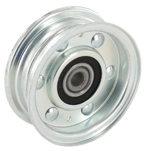 Simplicity Snapper - 1721133SM - Pulley
