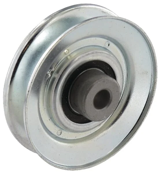 Simplicity Snapper - 1721134SM - Pulley