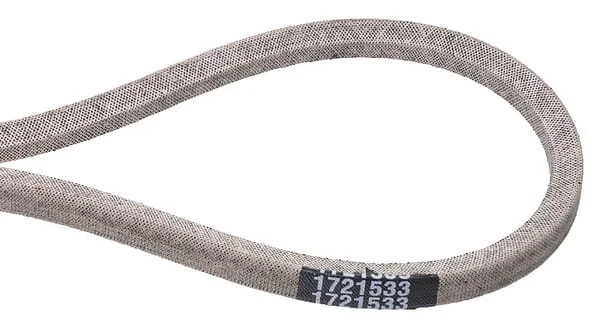 Simplicity Snapper - 1721533SM - Belt For Lawn Mowers