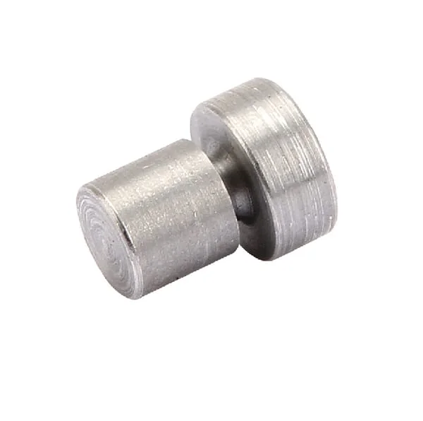 Simplicity Snapper - 1722258SM - Baron Knife Shear Bolt