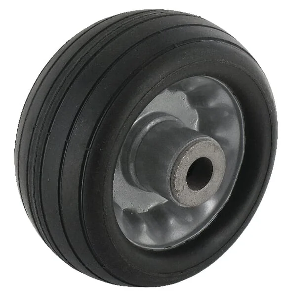 Simplicity Snapper - 1722951SM - Supporting Wheel