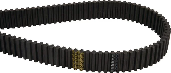 Simplicity Snapper - 1724625SM - V-Belt Timing 30mm WD 2