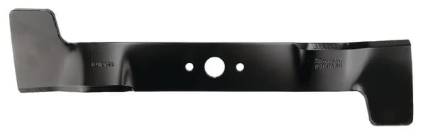 Simplicity Snapper - 1727478ASM - Blade Mulching 20" R/H Baron