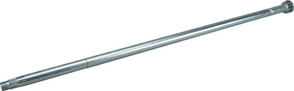 Simplicity Snapper - 1727813SM - Steering Rod