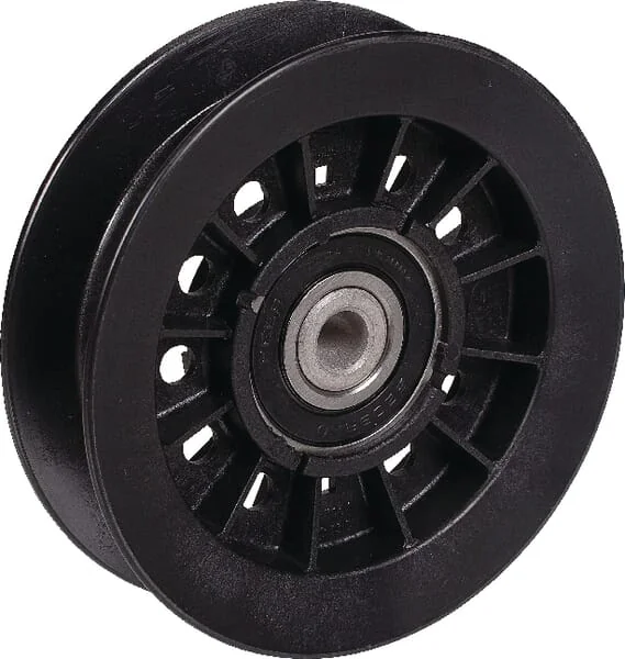 Simplicity Snapper - 1728000SM - Tensioner Pulley