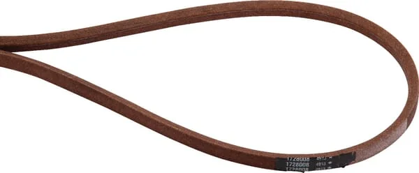 Simplicity Snapper - 1728008SM - V-Belt