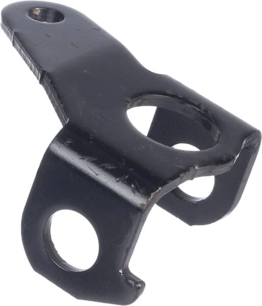 Simplicity Snapper - 1728990ASM - Yoke
