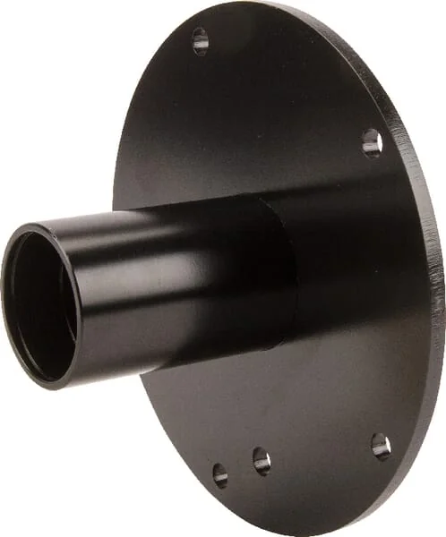 Simplicity Snapper - 1731372BMYP - Spindle Housing