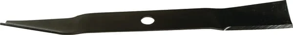 Simplicity Snapper - 1731898BZYP - Blade Simplicity Snapper 538/24.7mm 42"