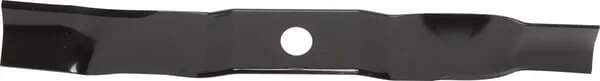 Simplicity Snapper - 1732373ASM - Blade