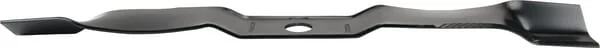 Simplicity Snapper - 1732374ASM - Blade-Mower 42" Simplicity Snapper