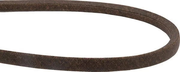 Simplicity Snapper - 1732945SM - V-Belt