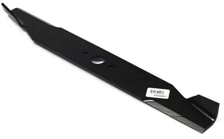 Simplicity Snapper - 1736043AYP - Blade
