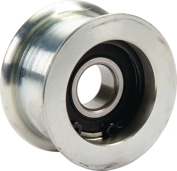 Simplicity Snapper - 1736458YP - Tensioner Pulley