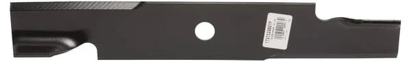 Simplicity Snapper - 1737228BZYP - Blade
