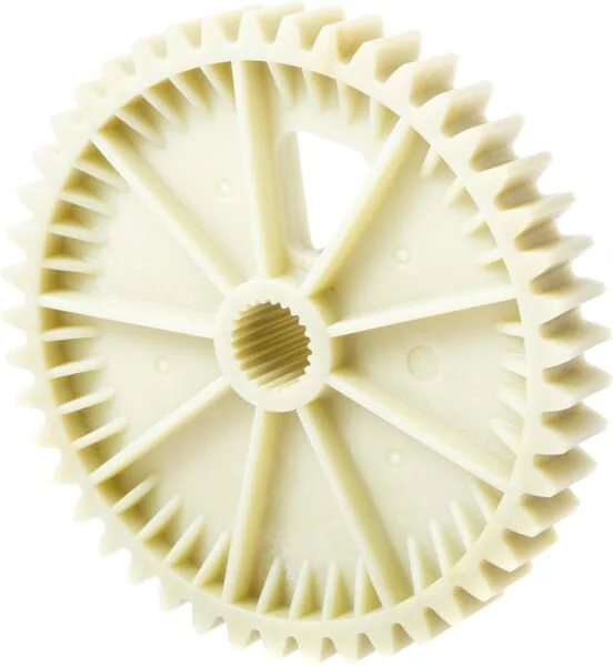 Simplicity Snapper - 1737311YP - Gear Drive