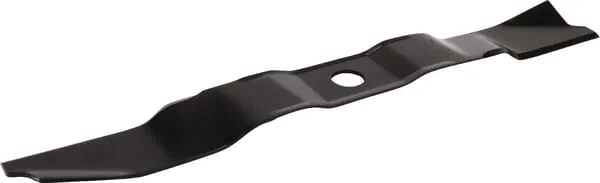Simplicity Snapper - 1737534AYP - Blade 38"