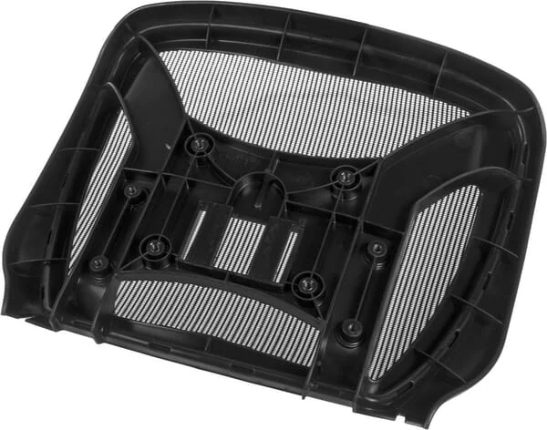 Simplicity Snapper - 1738013YP - Mesh Seat