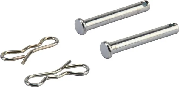 Simplicity Snapper - 1750790YP - Shear Bolt