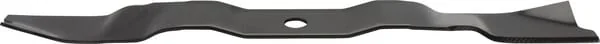 Simplicity Snapper - 1752100AYP - Blade 42"