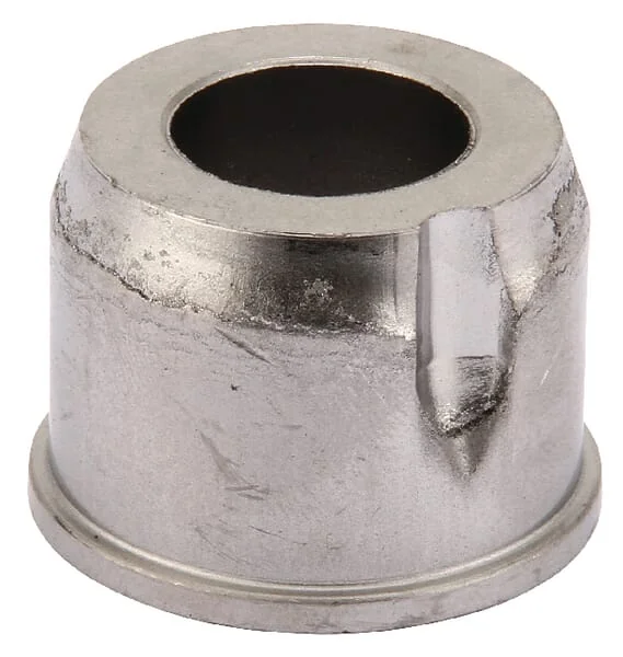 Simplicity Snapper - 1752171YP - Front Wheel Bearing Bush (19.3/35.2)