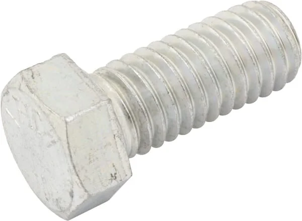 Simplicity Snapper - 1920676SM - Bolt 7/16-14 x 1