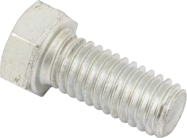 Simplicity Snapper - 1920676SM - Bolt 7/16-14 x 1