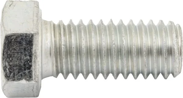 Simplicity Snapper - 1920676SM - Bolt 7/16-14 x 1
