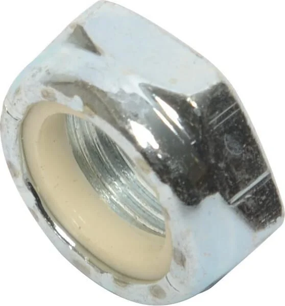 Simplicity Snapper - 1960576SM - Nut