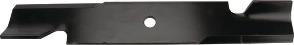 Simplicity Snapper - 5020843ASM - Blade 16.25"