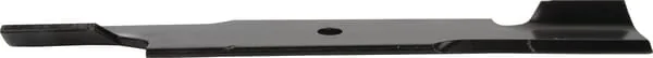 Simplicity Snapper - 5020843ASM - Blade 16.25"