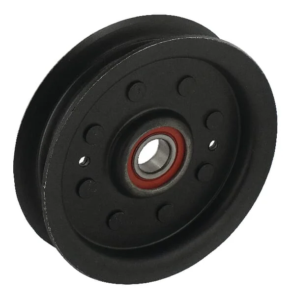 Simplicity Snapper - 5021002SM - Pulley