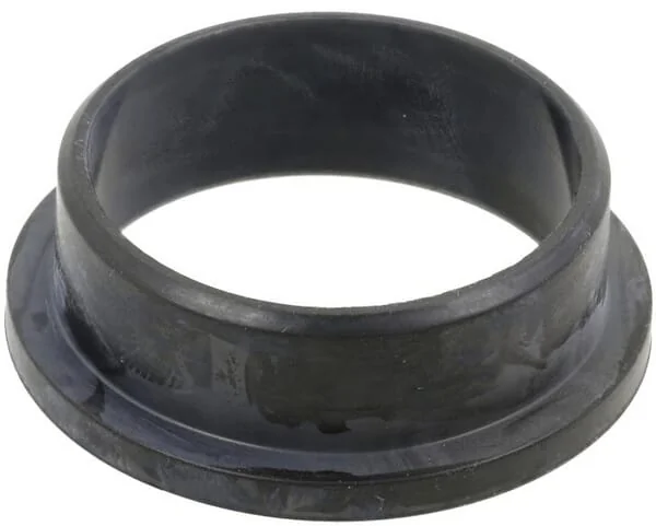 Simplicity Snapper - 5022917X1SM - Grommet Fuel Gauge