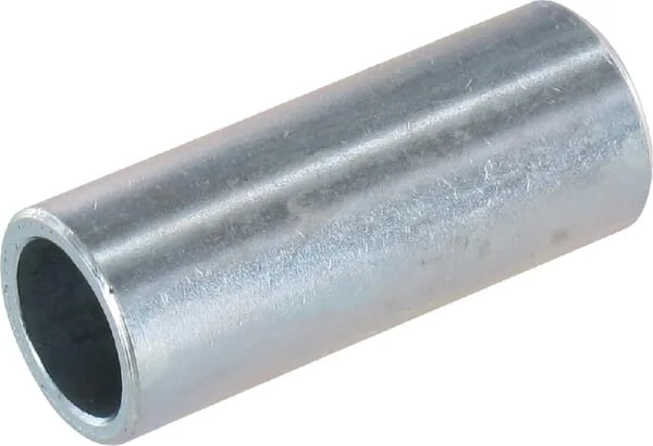 Simplicity Snapper - 5041931SM - Spacer Sleeve