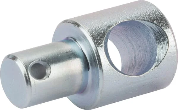 Simplicity Snapper - 5045947SM - Link Pin