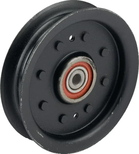 Simplicity Snapper - 5049003SM - Tensioner Pulley