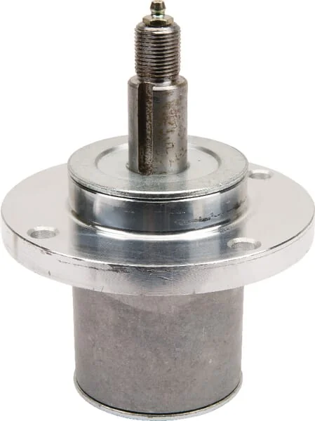 Simplicity Snapper - 5061095SM - Shaft