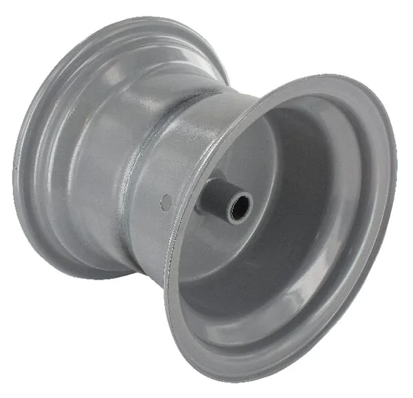 Simplicity Snapper - 5101418X2YP - Rim 11x4.0-5