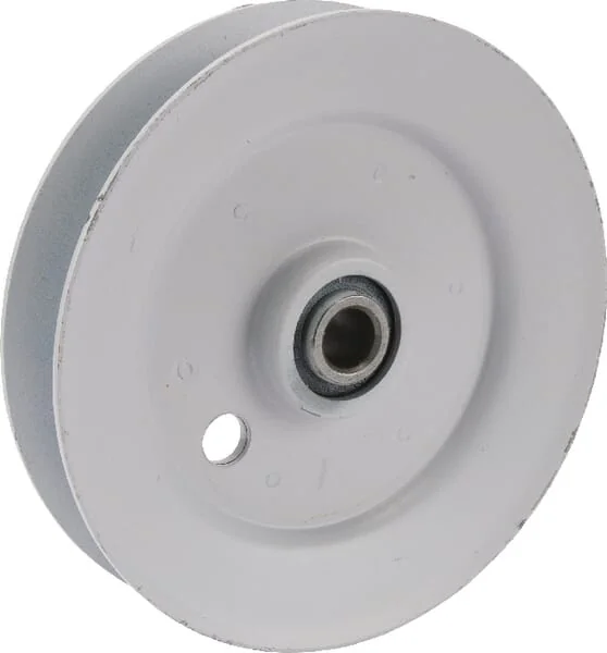Simplicity Snapper - 7011029YP - Tensioner Pulley