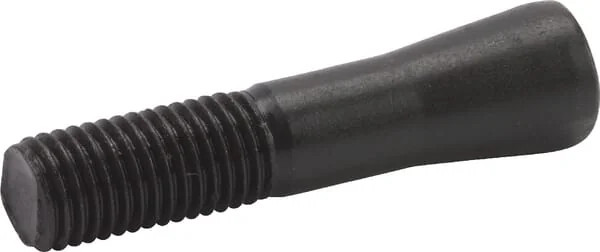 Simplicity Snapper - 7011035YP - Axle Pin